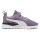 Puma Anzarun Lite AC PS